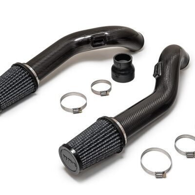 (1-2 Week Lead Time) Rock Trike Custom Exhaust