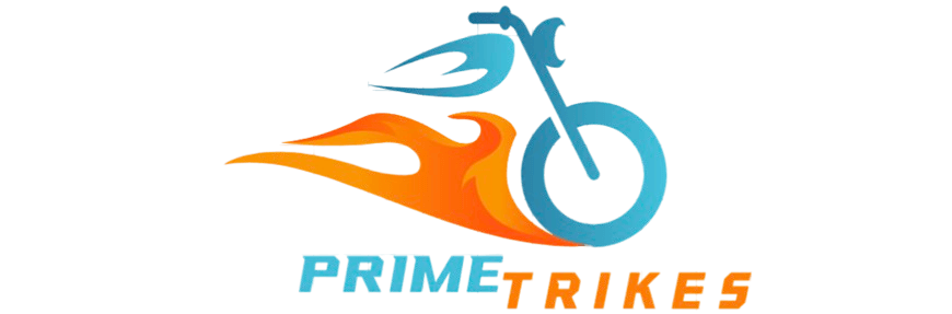 Prime Bikes