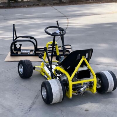 DOUBLE GIVEAWAY 2023 TO 2024