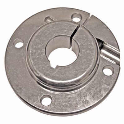 Mini-Trike Brake Hub
