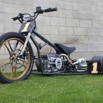 THE GRAY special edition