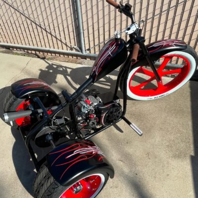 THE MIX COLORS 2025 Special Edition